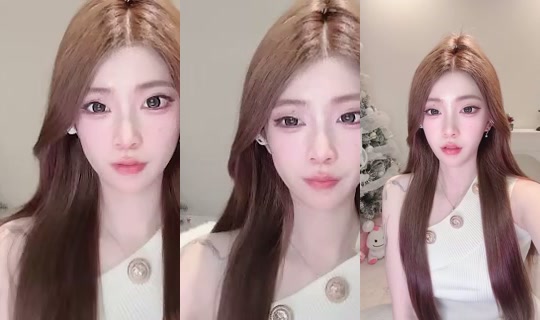 1100390331 Bigo Live — Sep 26, 2026, 4:35 PM