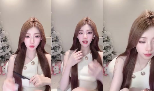 1100390331 Bigo Live — Sep 26, 2026, 5:27 PM