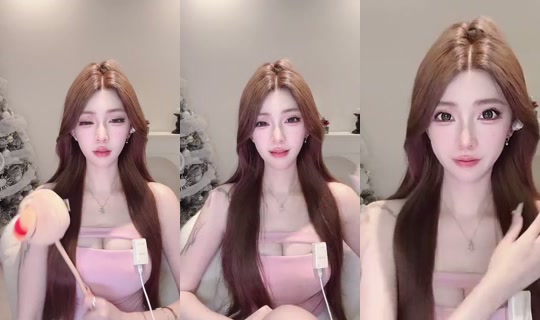 1100390331 Bigo Live — Sep 27, 2026, 10:46 AM