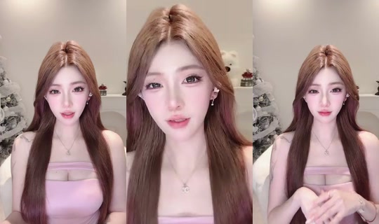 1100390331 Bigo Live — Sep 27, 2026, 1:52 PM
