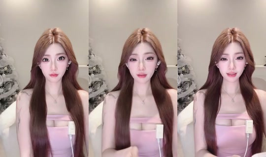 1100390331 Bigo Live — Sep 27, 2026, 4:19 PM