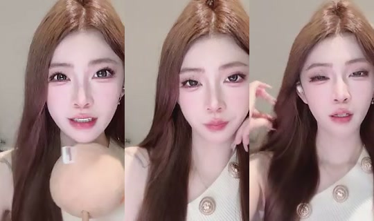 1100390331 Bigo Live — Sep 28, 2026, 2:36 PM