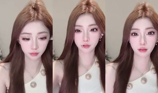 1100390331 Bigo Live — Sep 28, 2026, 4:27 PM