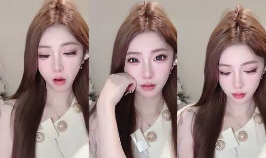 1100390331 Bigo Live — Sep 28, 2026, 10:25 PM