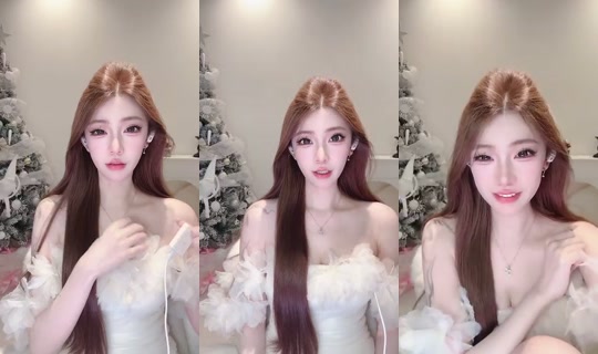 1100390331 Bigo Live — Oct 1, 2026, 1:41 PM