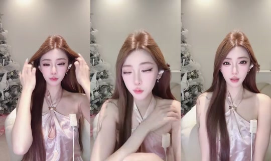 1100390331 Bigo Live — Oct 2, 2026, 12:03 PM