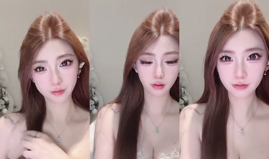 1100390331 Bigo Live — Oct 2, 2026, 3:10 PM