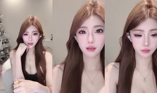 1100390331 Bigo Live — Oct 3, 2026, 1:41 PM