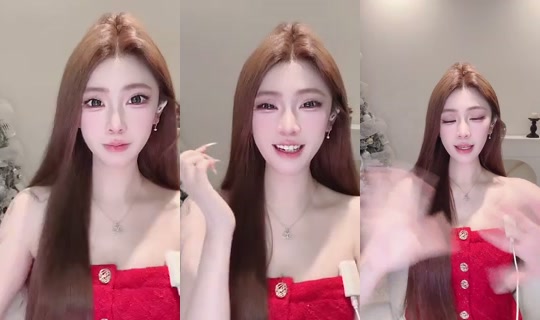 1100390331 Bigo Live — Oct 4, 2026, 1:16 PM