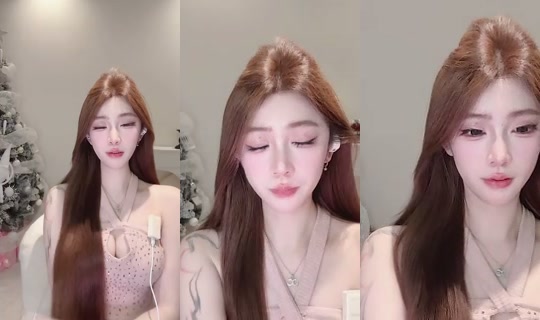 1100390331 Bigo Live — Oct 5, 2026, 4:47 PM