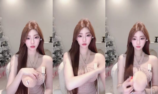 1100390331 Bigo Live — Oct 5, 2026, 10:55 PM
