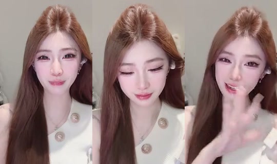 1100390331 Bigo Live — Oct 10, 2026, 2:36 PM