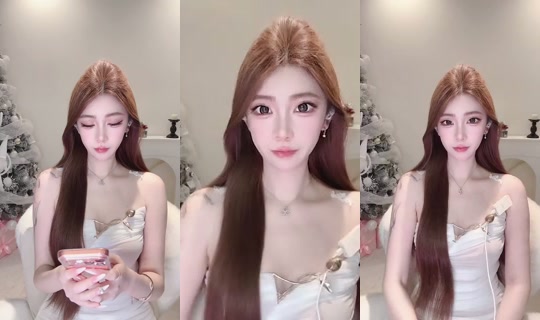 1100390331 Bigo Live — Oct 12, 2026, 12:51 PM