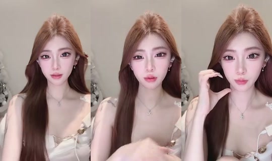 1100390331 Bigo Live — Oct 12, 2026, 4:05 PM