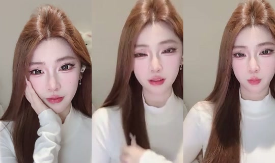 1100390331 Bigo Live — Oct 14, 2026, 7:27 PM