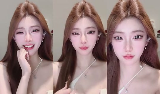 1100390331 Bigo Live — Oct 15, 2026, 4:29 PM