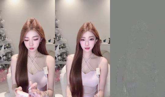 1100390331 Bigo Live — Oct 16, 2026, 1:58 PM