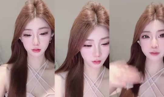 1100390331 Bigo Live — Oct 16, 2026, 3:44 PM