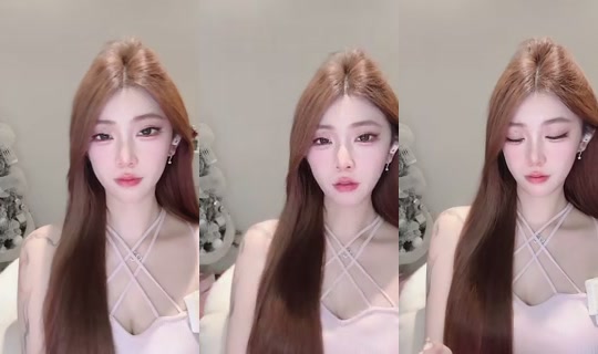 1100390331 Bigo Live — Oct 16, 2026, 5:58 PM