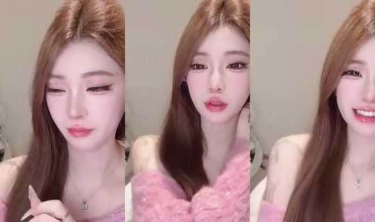 1100390331 Bigo Live — Oct 17, 2026, 2:18 PM