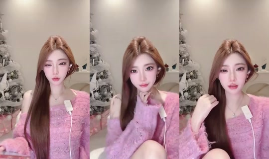 1100390331 Bigo Live — Oct 17, 2026, 4:12 PM