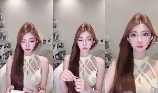 1100390331 Bigo Live — Oct 18, 2026, 2:53 PM