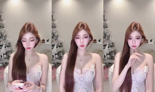 1100390331 Bigo Live — Oct 19, 2026, 12:54 PM