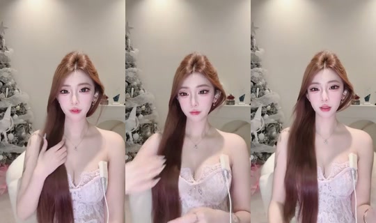 1100390331 Bigo Live — Oct 19, 2026, 3:38 PM