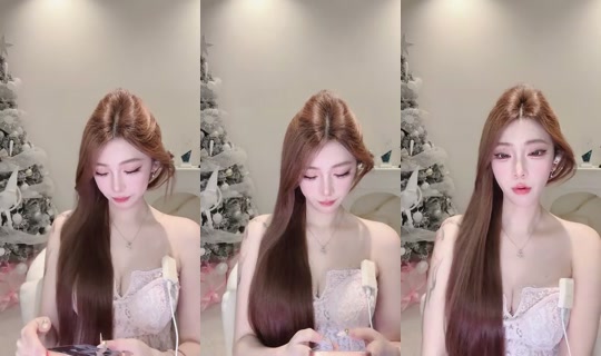 1100390331 Bigo Live — Oct 19, 2026, 5:29 PM