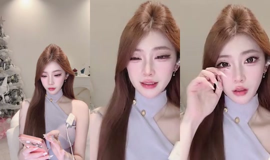 1100390331 Bigo Live — Oct 20, 2026, 6:07 PM