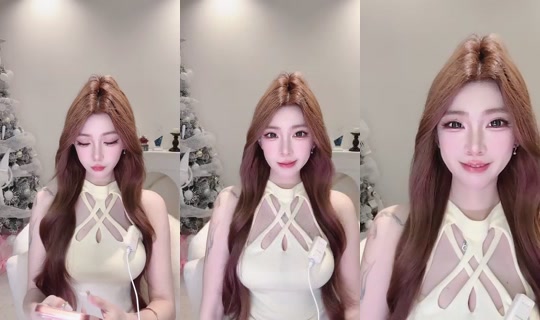 1100390331 Bigo Live — Oct 21, 2026, 2:27 PM