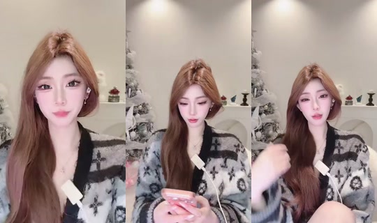1100390331 Bigo Live — Oct 22, 2026, 1:23 PM