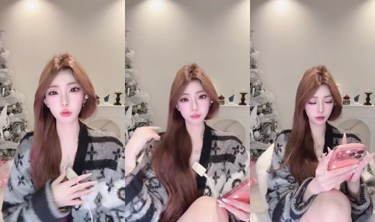 1100390331 Bigo Live — Oct 22, 2026, 2:11 PM