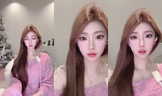 1100390331 Bigo Live — Oct 23, 2026, 4:55 PM