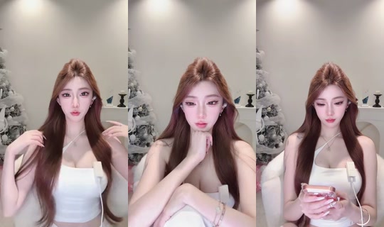 1100390331 Bigo Live — Oct 24, 2026, 8:40 AM