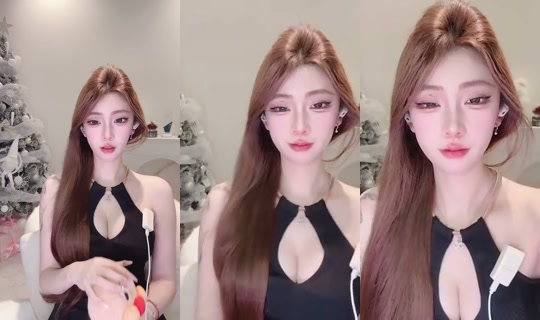 1100390331 Bigo Live — Oct 24, 2026, 1:58 PM