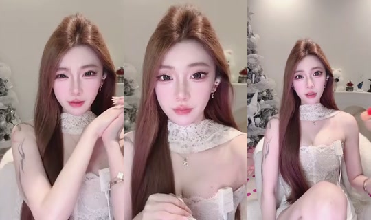 1100390331 Bigo Live — Oct 26, 2026, 12:08 PM
