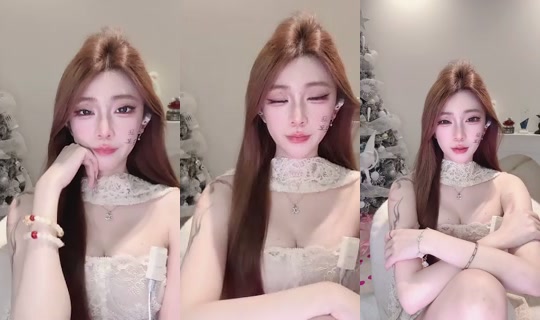 1100390331 Bigo Live — Oct 26, 2026, 4:07 PM