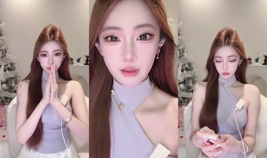 1100390331 Bigo Live — Oct 27, 2026, 12:42 PM