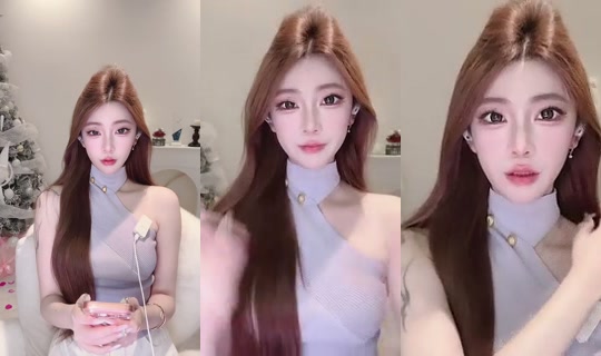 1100390331 Bigo Live — Oct 27, 2026, 2:31 PM
