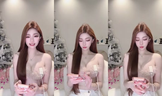 1100390331 Bigo Live — Oct 28, 2026, 5:24 PM