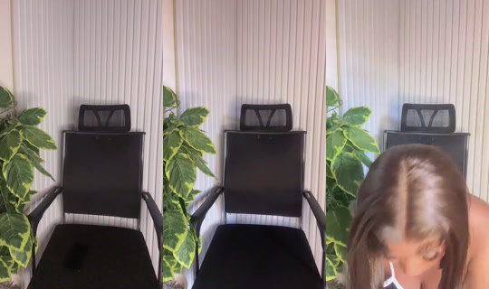 1100449847 Bigo Live — Sep 13, 2026, 5:35 AM