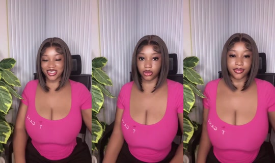1100449847 Bigo Live — Sep 14, 2026, 4:27 AM
