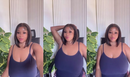 1100449847 Bigo Live — Sep 14, 2026, 2:44 PM