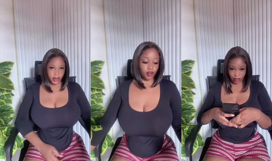 1100449847 Bigo Live — Sep 19, 2026, 8:13 AM