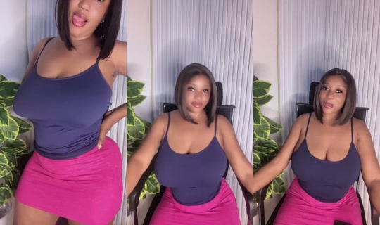 1100449847 Bigo Live — Sep 19, 2026, 4:36 PM