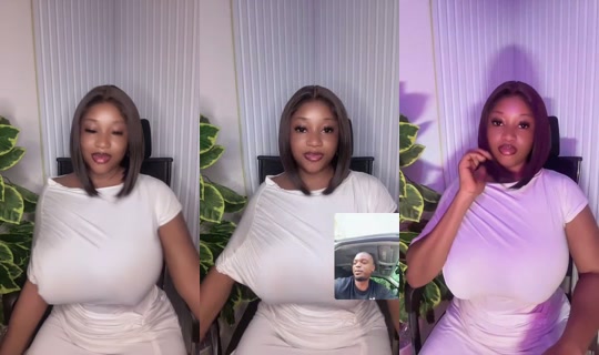 1100449847 Bigo Live — Sep 20, 2026, 10:28 PM