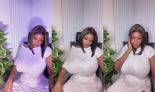 1100449847 Bigo Live — Sep 21, 2026, 3:02 AM
