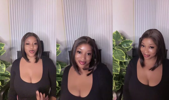 1100449847 Bigo Live — Sep 22, 2026, 12:42 AM