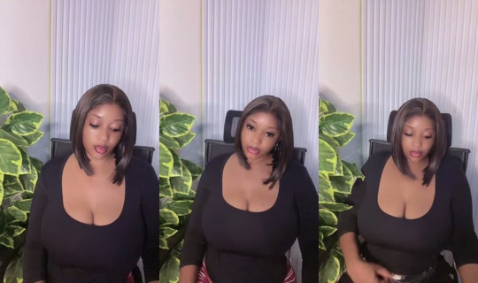 1100449847 Bigo Live — Sep 22, 2026, 1:44 AM